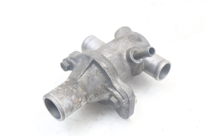 photo de THERMOSTAT SUZUKI SV N 650 (1999 - 2002) - Alternative perspective
