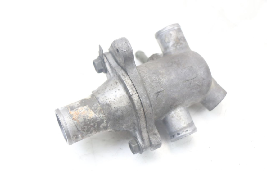 photo de THERMOSTAT SUZUKI SV N 650 (1999 - 2002) - Product overview