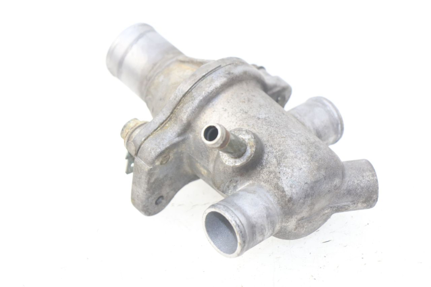 photo de THERMOSTAT SUZUKI SV S 650 (1999 - 2002) - Zoom on usage condition