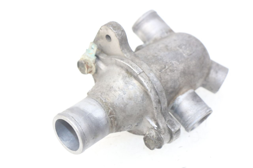 photo de THERMOSTAT SUZUKI SV S 650 (1999 - 2002) - Alternative perspective