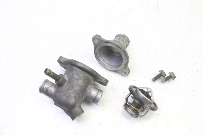 photo de THERMOSTAT SUZUKI SV S 650 (2003 - 2009) - Main view