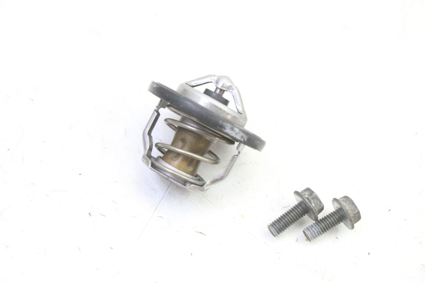 photo de THERMOSTAT SUZUKI SV S 650 (2003 - 2009) - Technical close-up