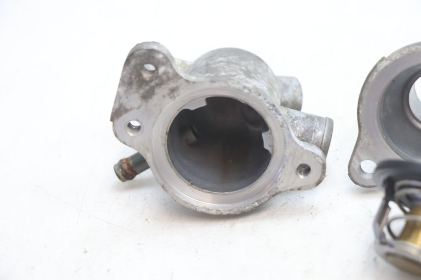 photo de THERMOSTAT SUZUKI SV S 650 (2003 - 2009) - Component detail