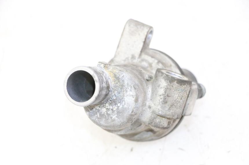 photo de THERMOSTAT YAMAHA TDM ABS 900 (2002 - 2014) - Component detail