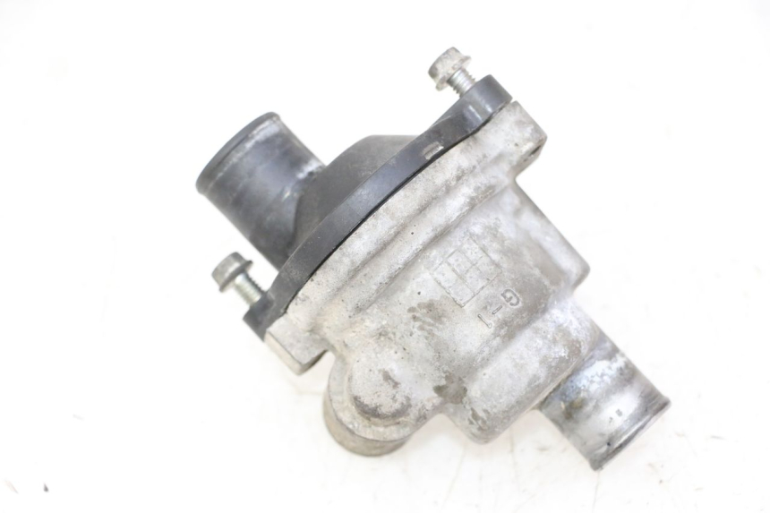 photo de THERMOSTAT YAMAHA TDM ABS 900 (2002 - 2014) - Alternative perspective