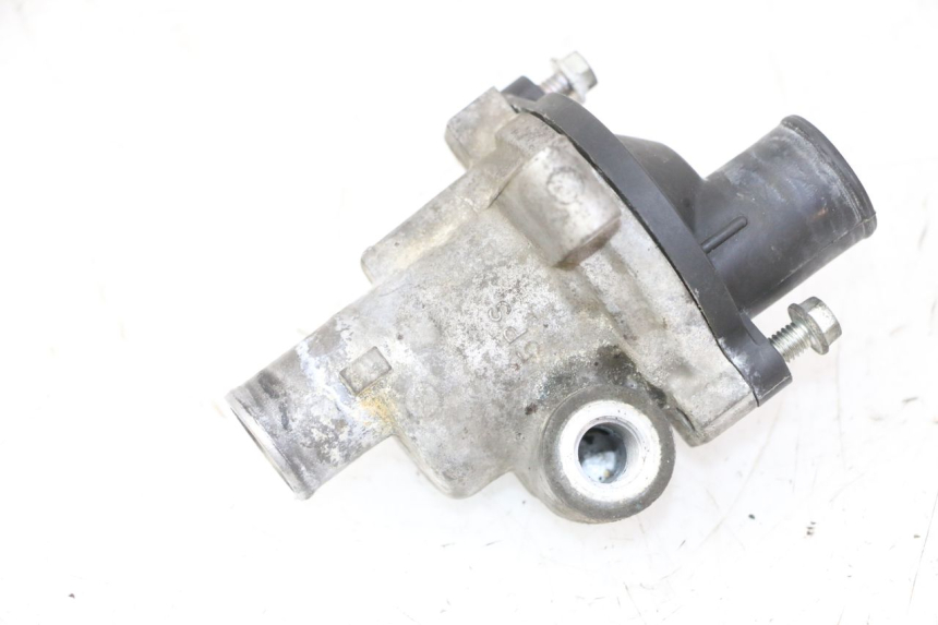 photo de THERMOSTAT YAMAHA TDM ABS 900 (2002 - 2014) - Technical close-up