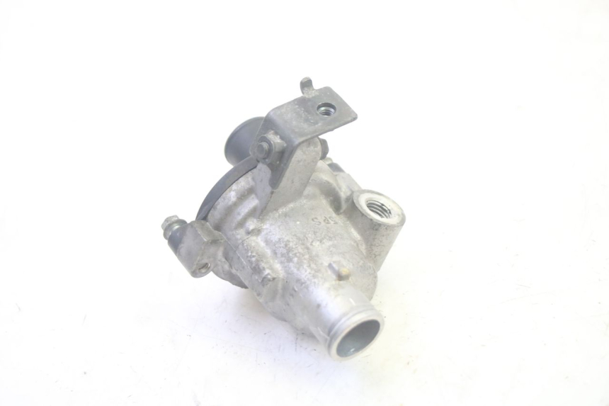 photo de THERMOSTAT YAMAHA TDM ABS 900 (2002 - 2014) - Surface and material condition