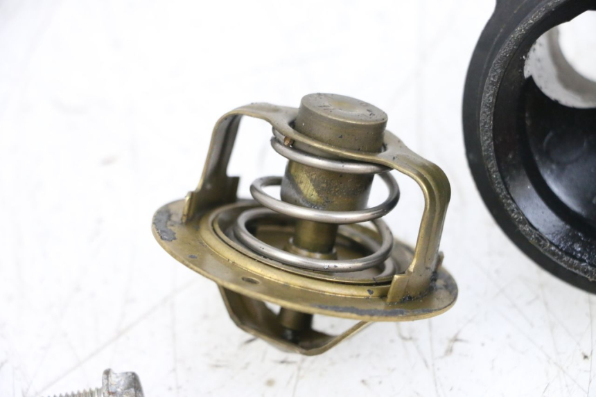 photo de THERMOSTAT YAMAHA TDM ABS 900 (2002 - 2014) - Surface and material condition