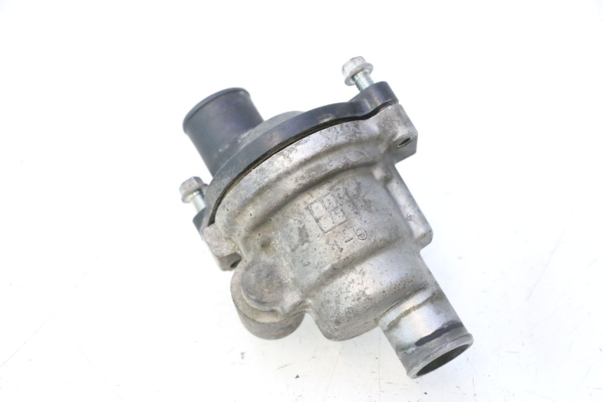 photo de THERMOSTAT YAMAHA TDM ABS 900 (2002 - 2014) - Markings and original references