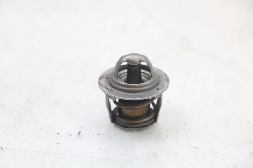 photo de THERMOSTAT YAMAHA TDR DELTABOX 125 (1997 - 2003) - Component detail