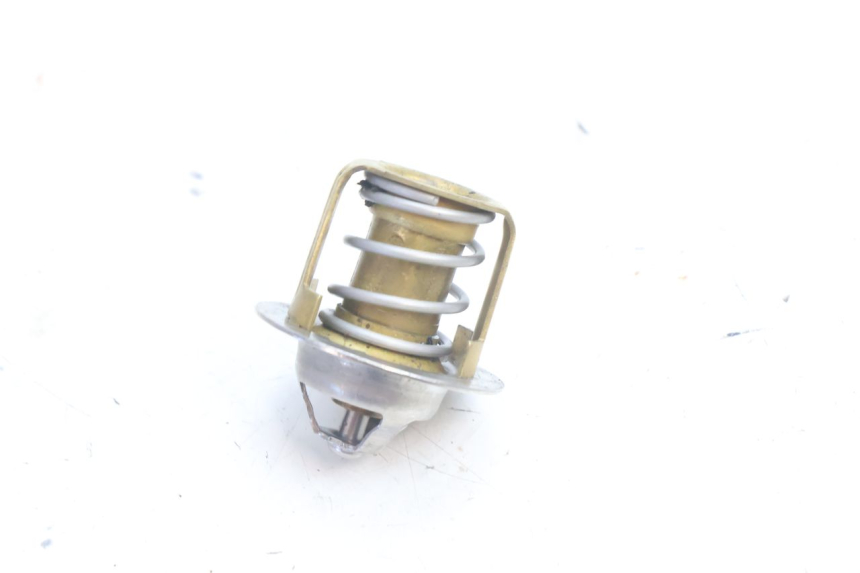 photo de THERMOSTAT HUSABERG TE 250 (2011 - 2014) - Alternative perspective