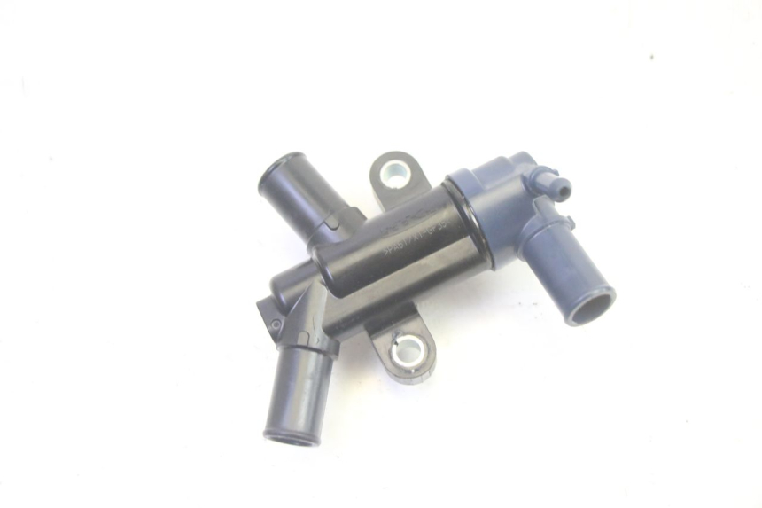 photo de THERMOSTAT YAMAHA TRICITY 300 (2020 - 2024) - Main view