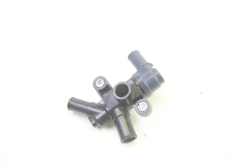 photo de THERMOSTAT YAMAHA TRICITY 300 (2020 - 2024) - Alternative perspective