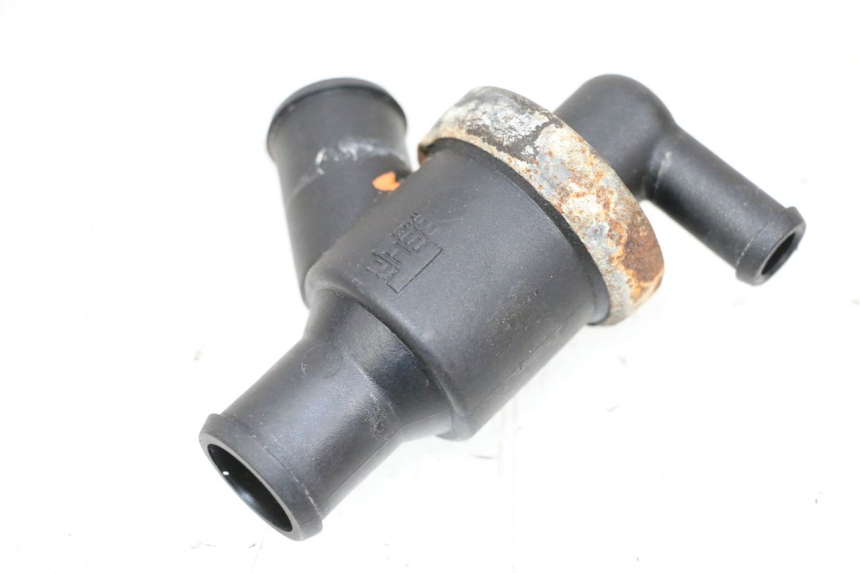 photo de THERMOSTAT PIAGGIO VESPA GTS SUPER IE 125 (2009 - 2016) - Main view