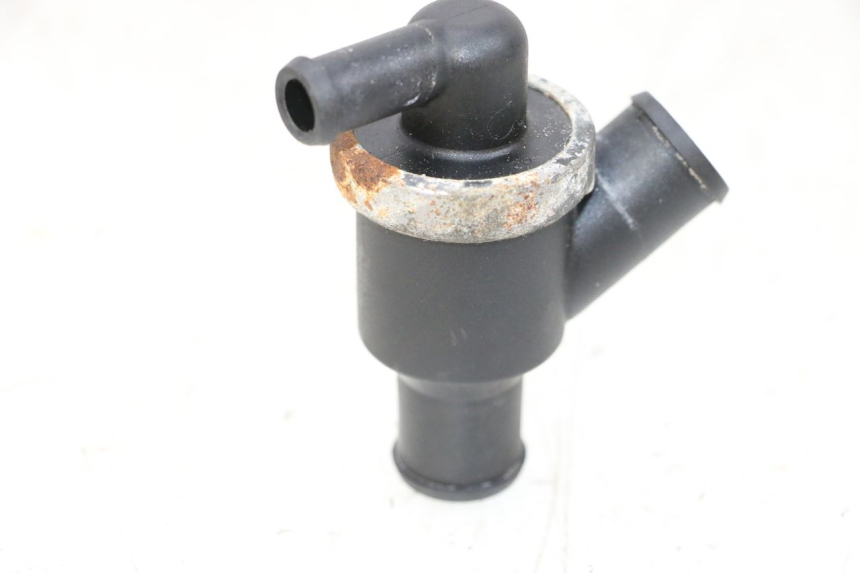 photo de THERMOSTAT PIAGGIO VESPA GTS SUPER IE 125 (2009 - 2016) - Component detail