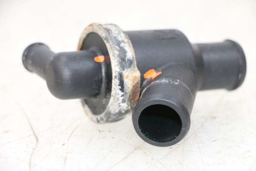 photo de THERMOSTAT PIAGGIO VESPA GTS SUPER IE 125 (2009 - 2016) - Zoom on usage condition