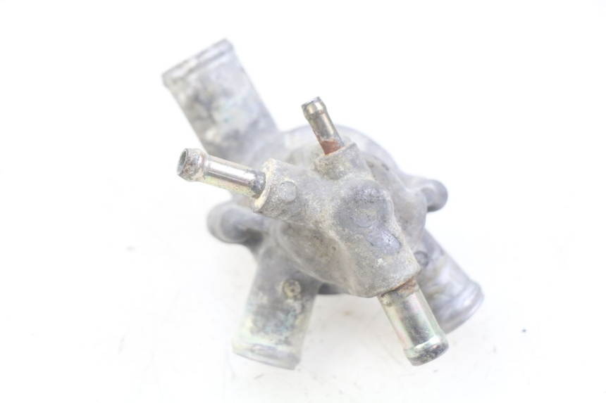 photo de THERMOSTAT HONDA VFR FI RC46 800 (1998 - 2001) - Component detail