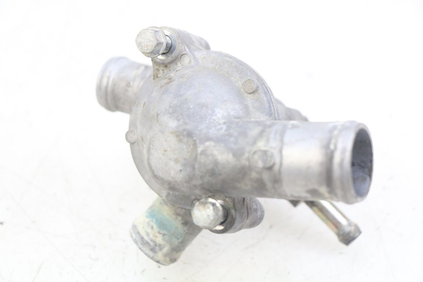 photo de THERMOSTAT HONDA VFR FI RC46 800 (1998 - 2001) - Alternative perspective