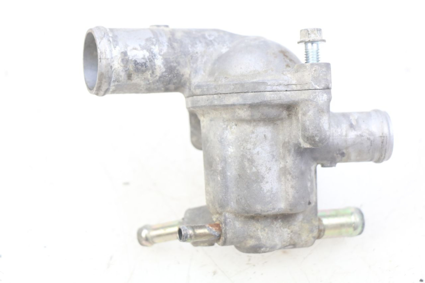 photo de THERMOSTAT HONDA VFR FI RC46 800 (1998 - 2001) - Technical close-up