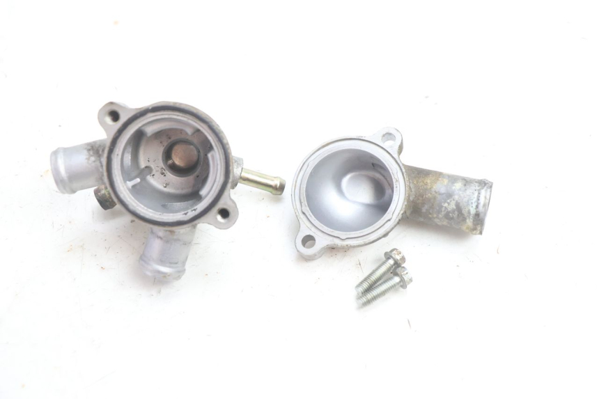 photo de THERMOSTAT HONDA VFR FI RC46 800 (1998 - 2001) - Main view