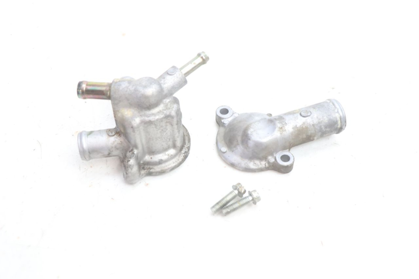 photo de THERMOSTAT HONDA VFR FI RC46 800 (1998 - 2001) - Alternative perspective