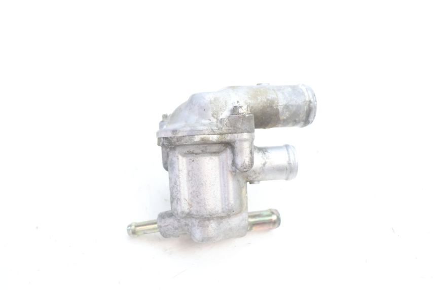 photo de THERMOSTAT HONDA VFR FI RC46 800 (1998 - 2001) - Technical close-up