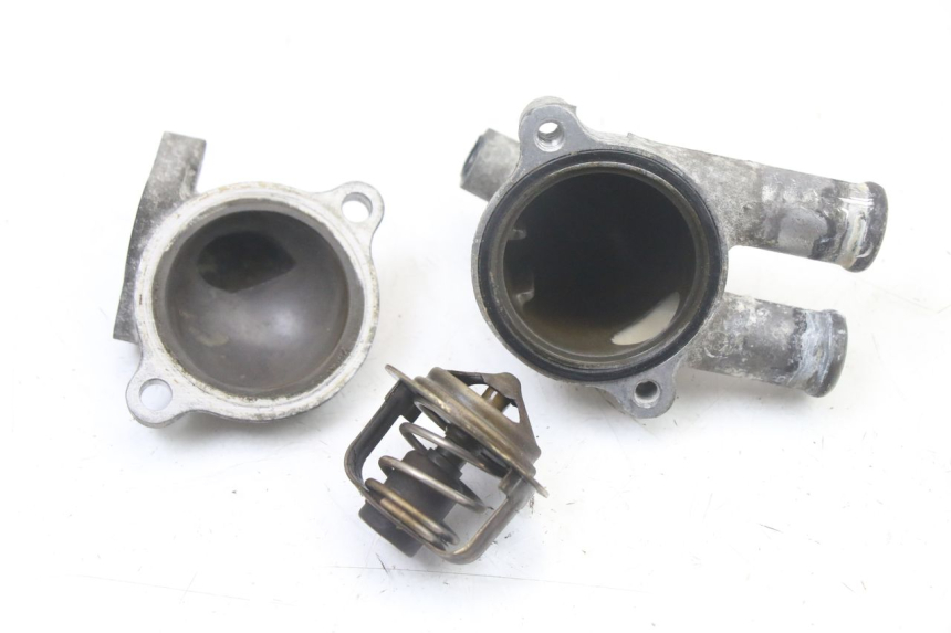 photo de THERMOSTAT HONDA VT C2 SHADOW 750 (1997 - 2001) - Main view