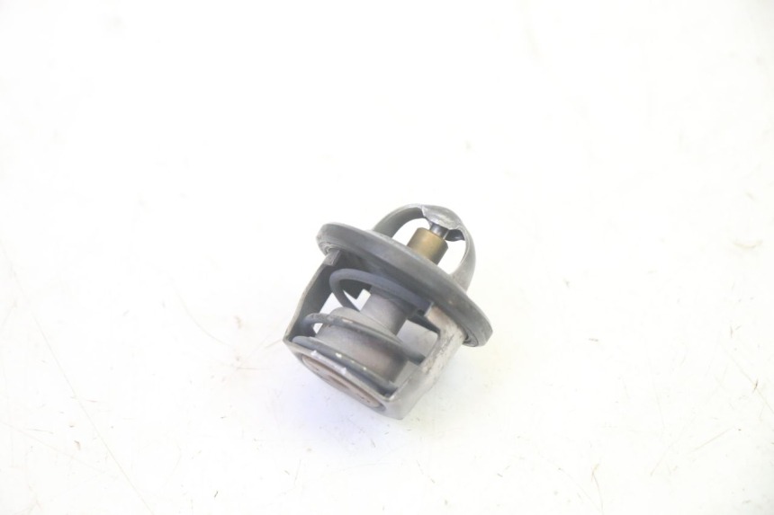 photo de THERMOSTAT YAMAHA X-MAX XMAX 125 (2010 - 2013) - Component detail