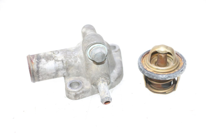 photo de THERMOSTAT YAMAHA XMAX X-MAX 125 (2006 - 2009) - Main view