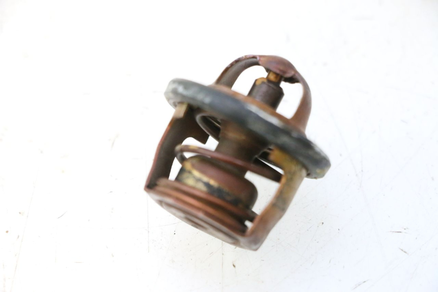 photo de THERMOSTAT YAMAHA XMAX X-MAX 125 (2006 - 2009) - Main view
