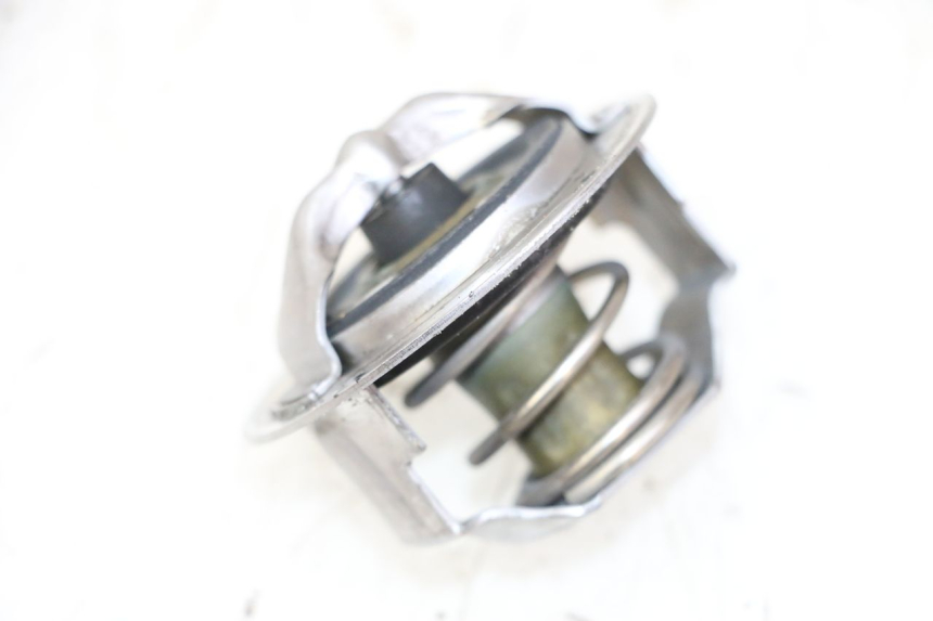 photo de THERMOSTAT YAMAHA XJ6 600 (2008 - 2016) - Main view