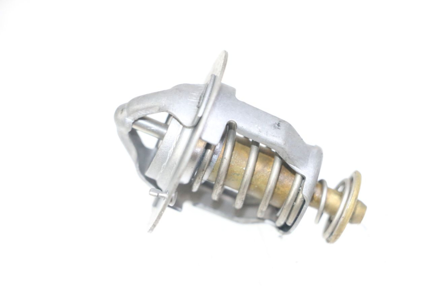 photo de THERMOSTAT HONDA XLV VARADERO 125 (2000 - 2006) - Main view