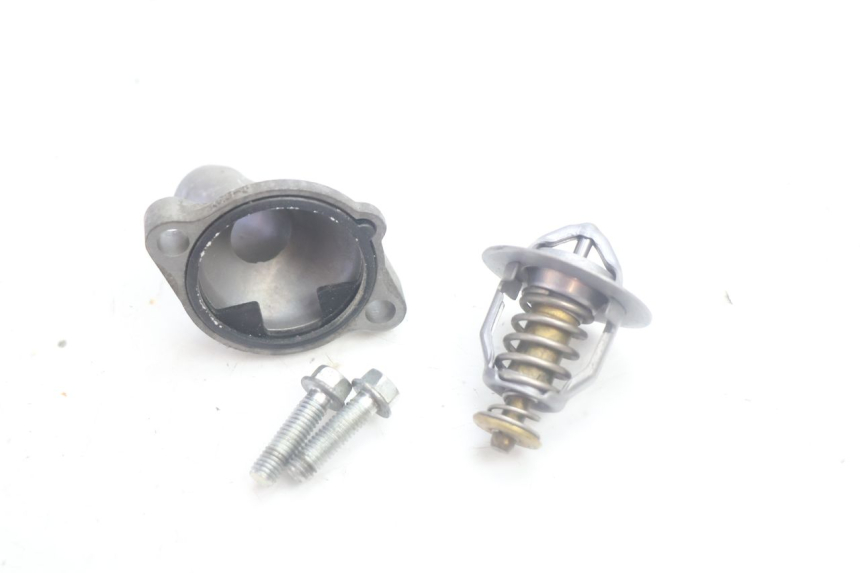 photo de THERMOSTAT HONDA XLV VARADERO 125 (2007 - 2012) - Main view
