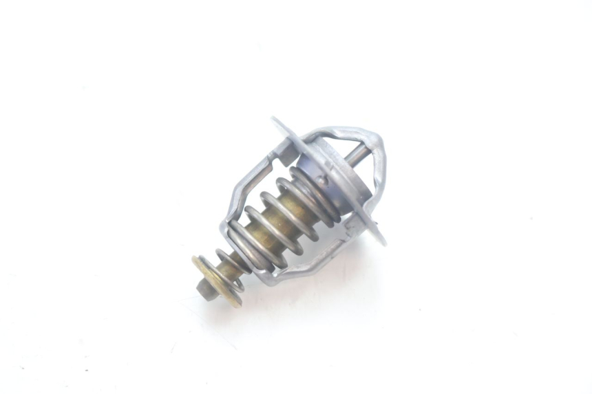 photo de THERMOSTAT HONDA XLV VARADERO 125 (2007 - 2012) - Component detail