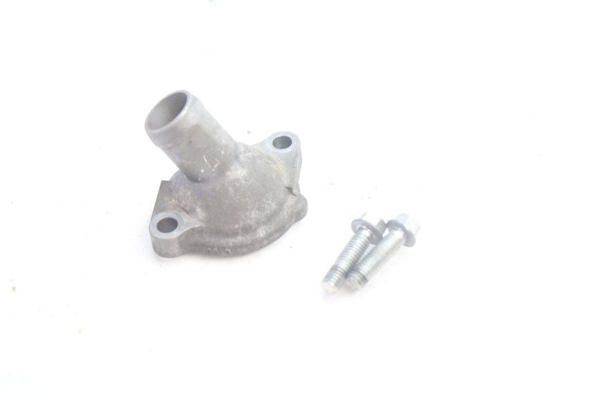 photo de THERMOSTAT HONDA XLV VARADERO 125 (2007 - 2012) - Technical close-up