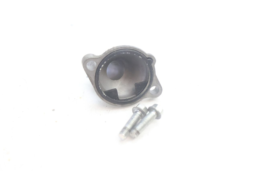 photo de THERMOSTAT HONDA XLV VARADERO 125 (2007 - 2012) - Product overview