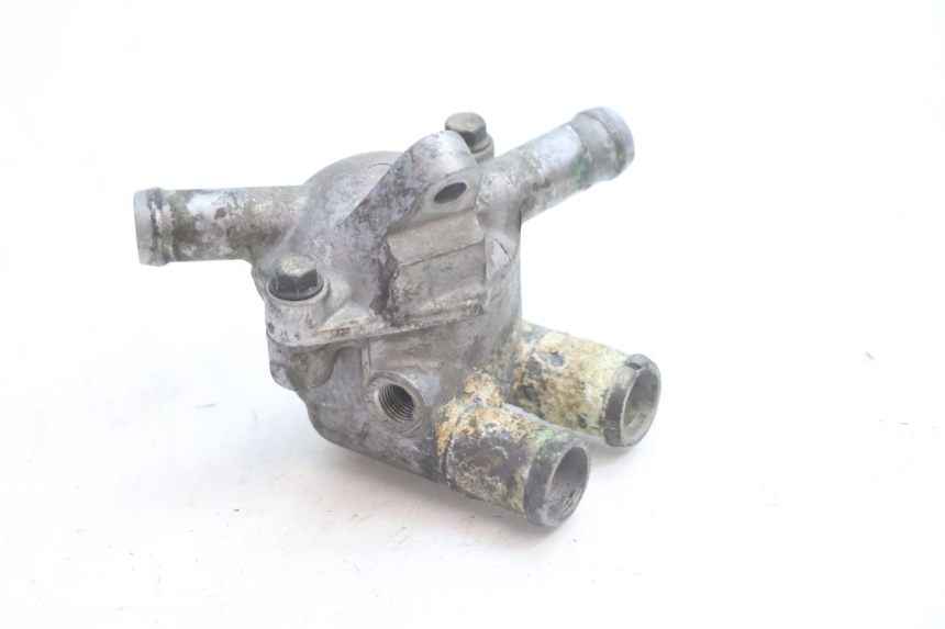 photo de THERMOSTAT HONDA XRV AFRICA TWIN 750 (1990 - 1992) - Zoom on usage condition