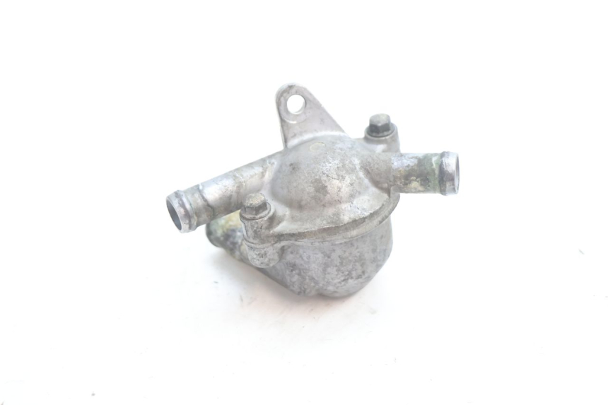photo de THERMOSTAT HONDA XRV AFRICA TWIN 750 (1990 - 1992) - Alternative perspective