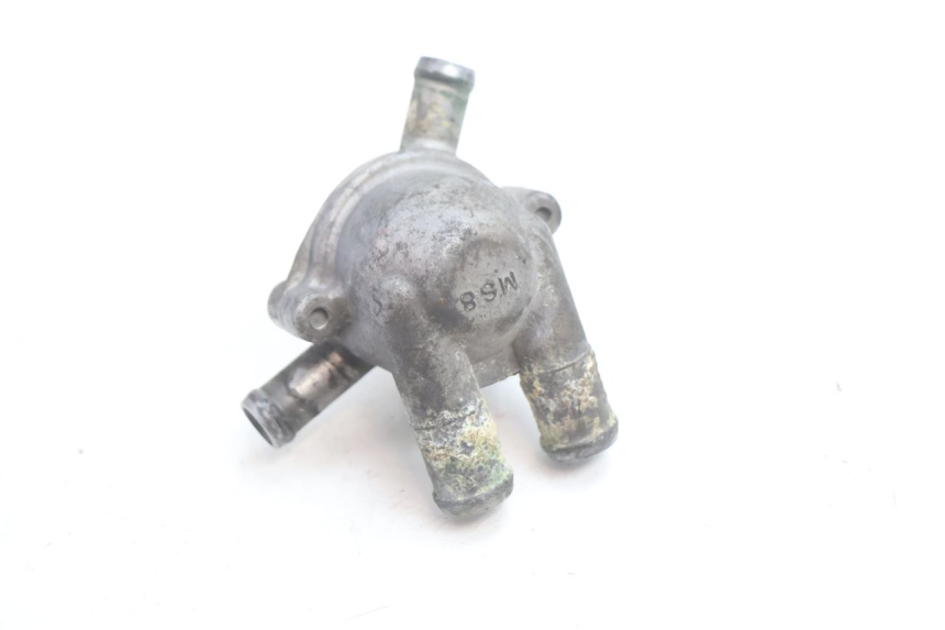 photo de THERMOSTAT HONDA XRV AFRICA TWIN 750 (1990 - 1992) - Technical close-up