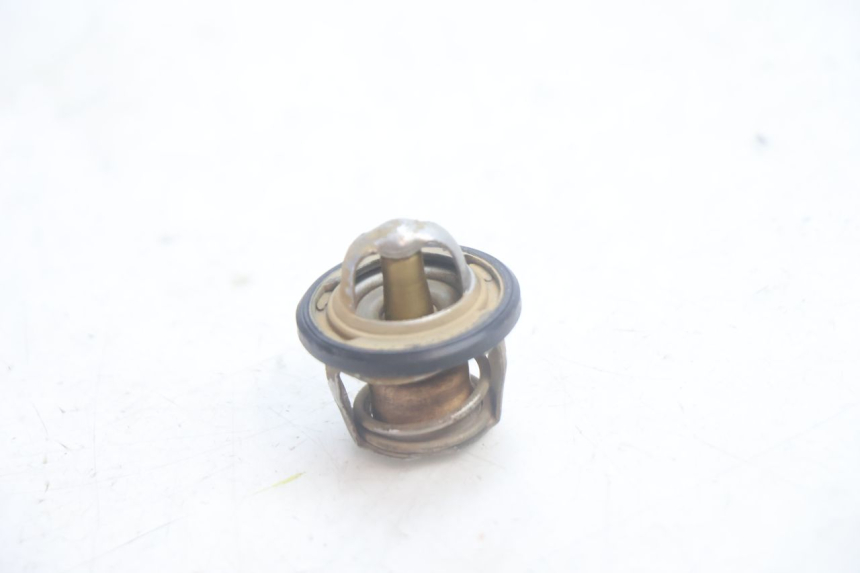 photo de THERMOSTAT YAMAHA YP MAJESTY 125 (2002 - 2006) - Component detail