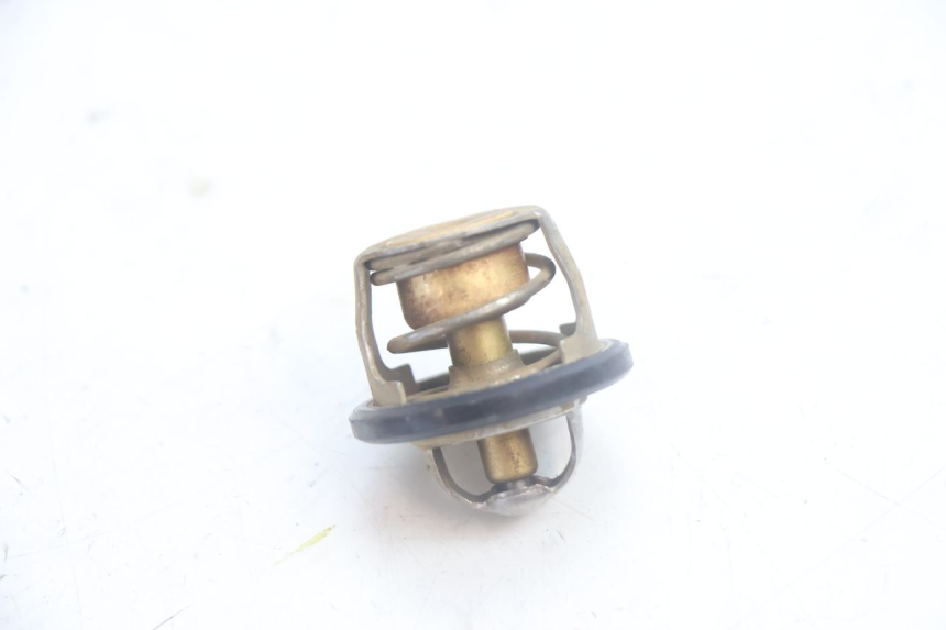 photo de THERMOSTAT YAMAHA YP MAJESTY 125 (2002 - 2006) - Zoom on usage condition