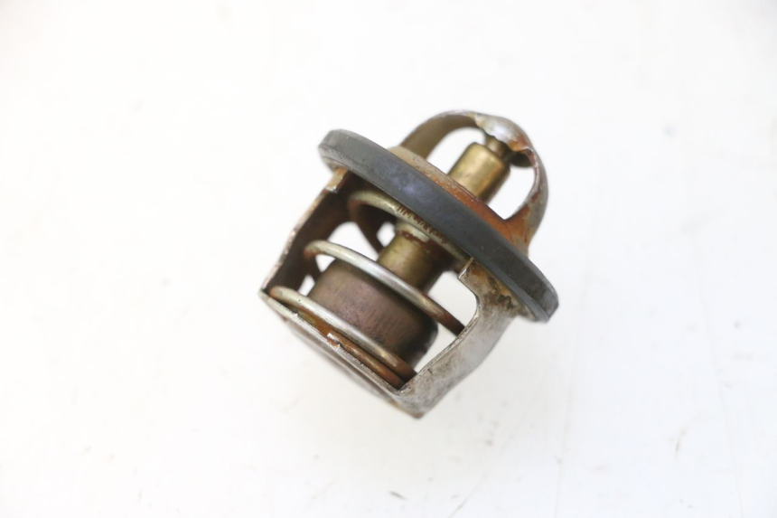 photo de THERMOSTAT YAMAHA YP MAJESTY 125 (2007 - 2010) - Main view