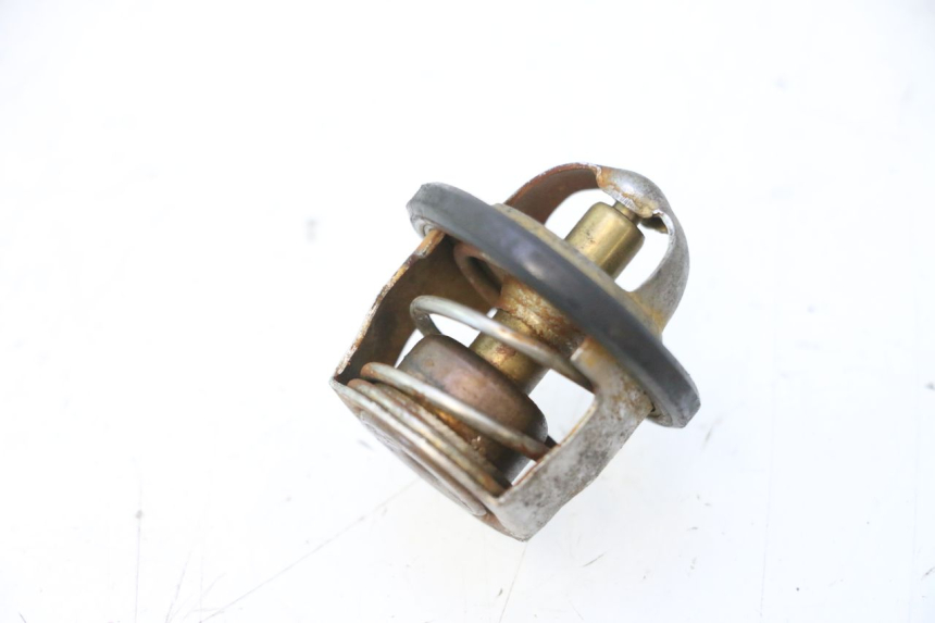 photo de THERMOSTAT YAMAHA YP MAJESTY 125 (2007 - 2010) - Zoom on usage condition