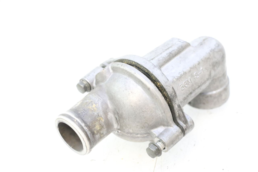 photo de THERMOSTAT YAMAHA YZF R GENESIS 750 (1993 - 1998) - Zoom on usage condition