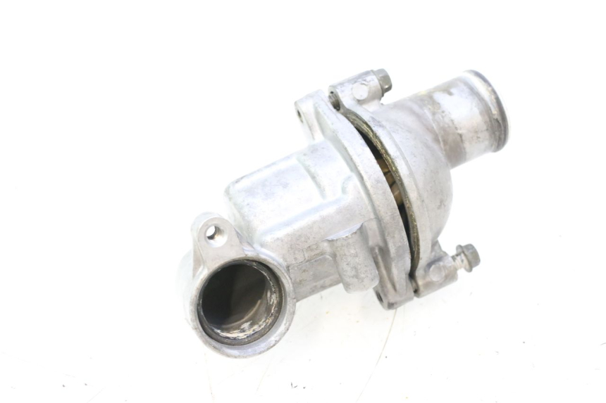 photo de THERMOSTAT YAMAHA YZF R GENESIS 750 (1993 - 1998) - Alternative perspective