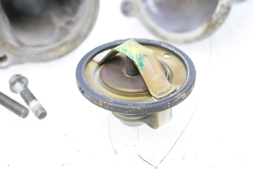 photo de THERMOSTAT YAMAHA YZF R GENESIS 750 (1993 - 1998) - Product overview