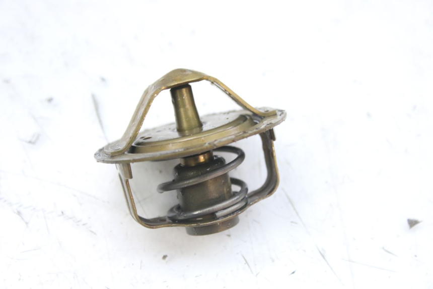 photo de THERMOSTAT YAMAHA YZF R1 1000 (2007 - 2008) - Component detail