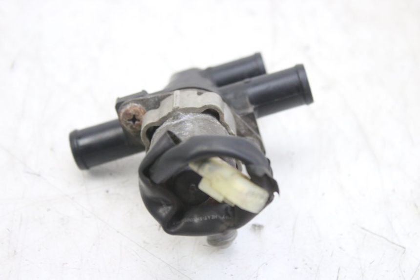 photo de THERMOSTAT YAMAHA YZF R1 1000 (2007 - 2008) - Technical close-up