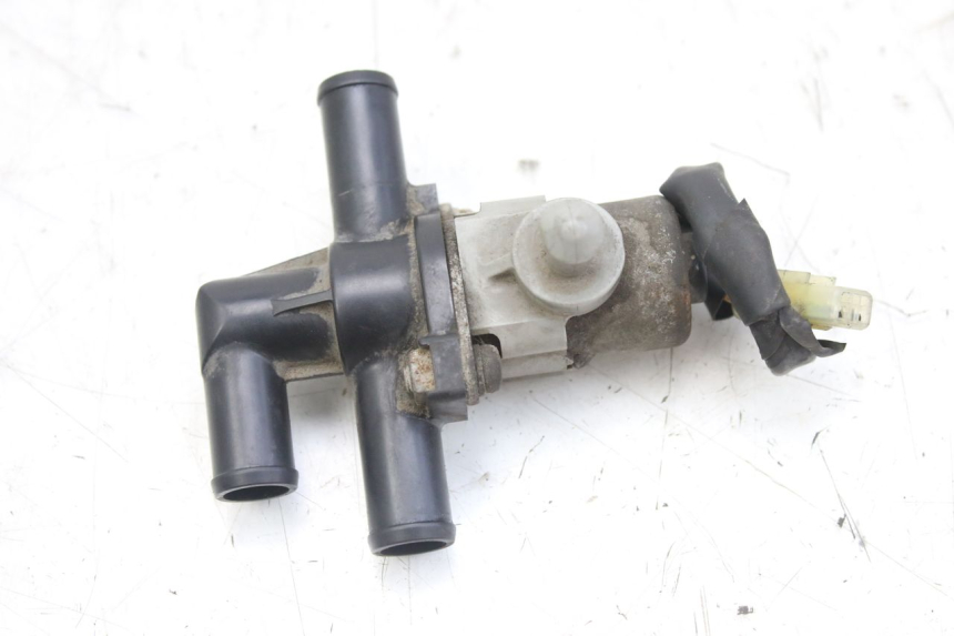 photo de THERMOSTAT YAMAHA YZF R1 1000 (2007 - 2008) - Fixing points details