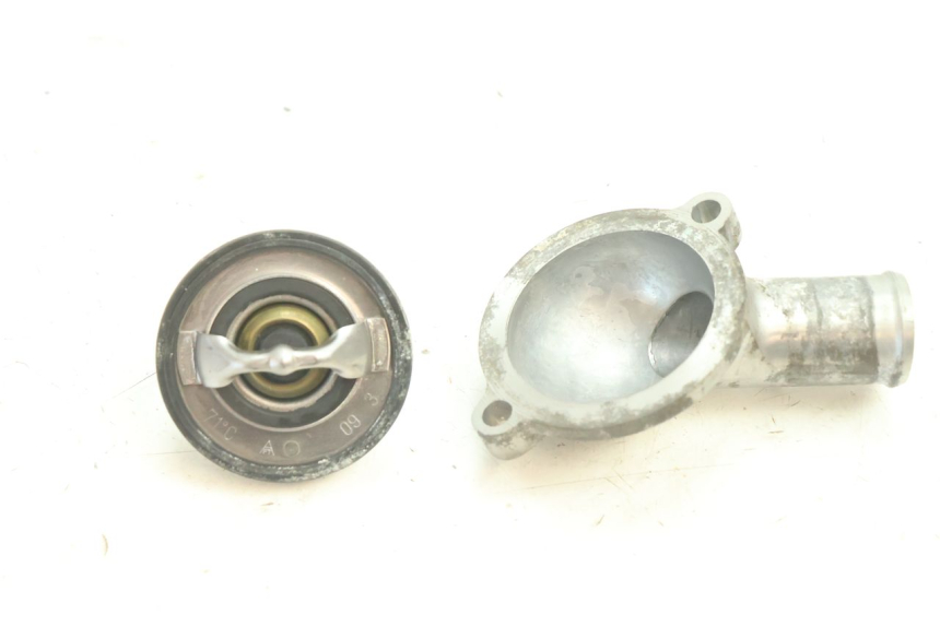photo de THERMOSTAT YAMAHA YZF R6 600 (2008 - 2009) - Component detail